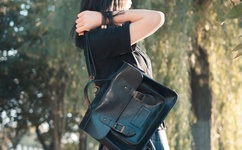 蔺河尸蔺河尸变事件视频